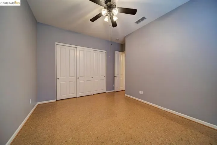 1617 Martin St, Brentwood, California 94513