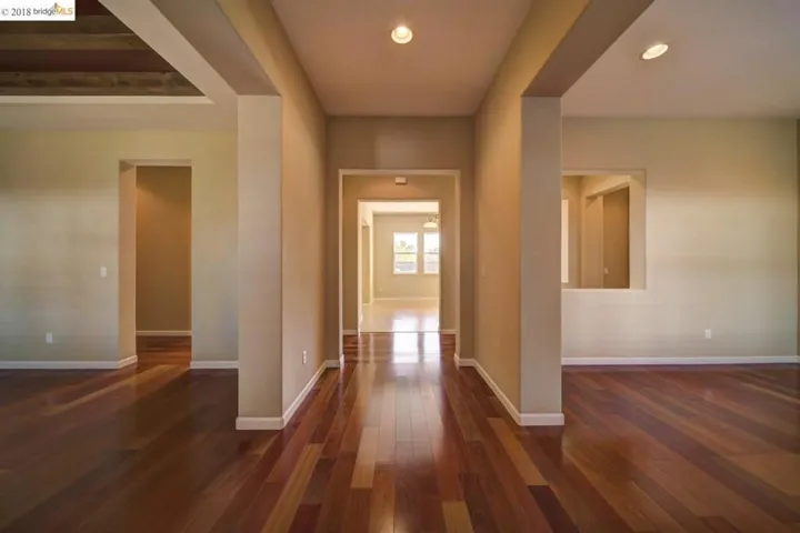 1617 Martin St, Brentwood, California 94513