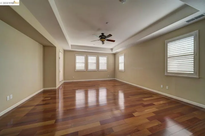 1617 Martin St, Brentwood, California 94513