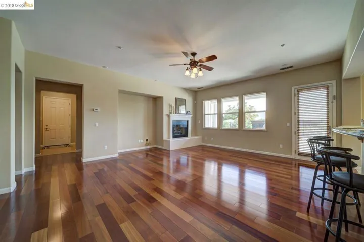 1617 Martin St, Brentwood, California 94513