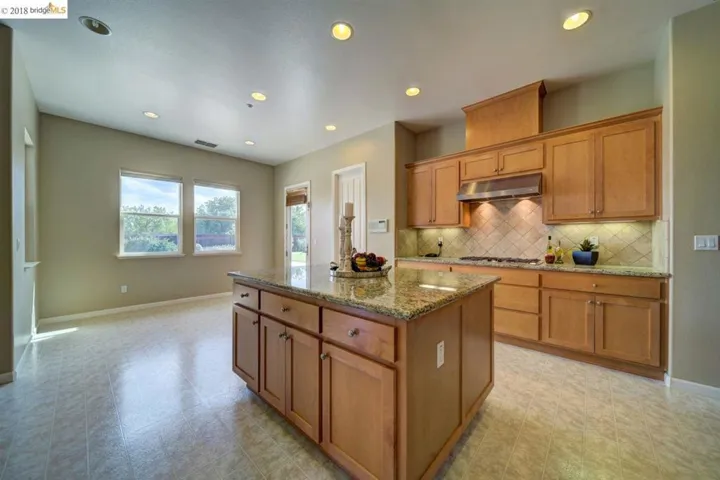 1617 Martin St, Brentwood, California 94513