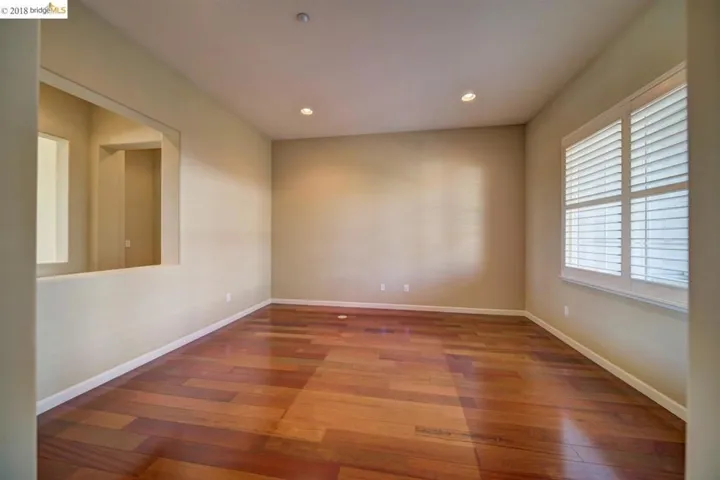 1617 Martin St, Brentwood, California 94513