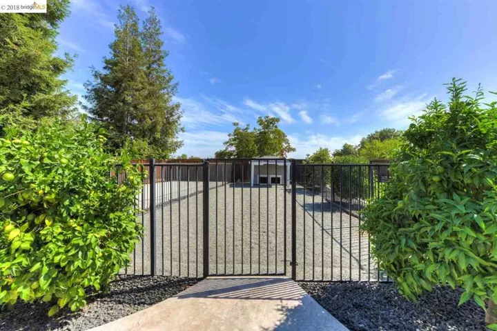 1617 Martin St, Brentwood, California 94513