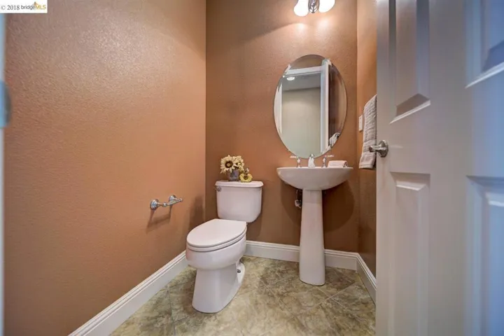 1617 Martin St, Brentwood, California 94513