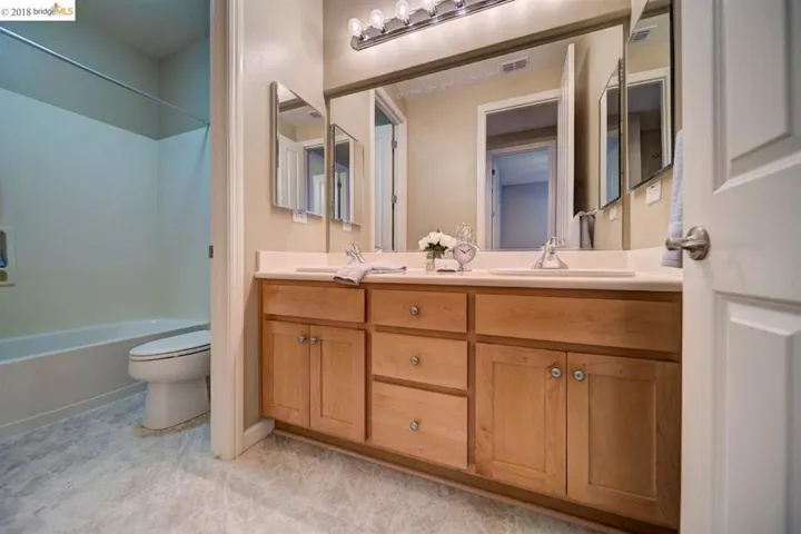 1617 Martin St, Brentwood, California 94513