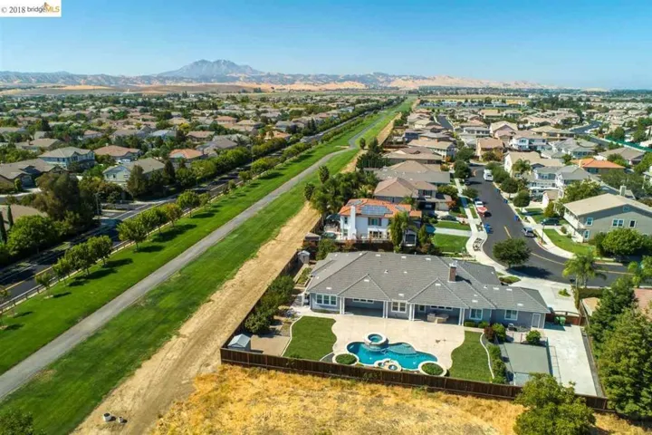 1617 Martin St, Brentwood, California 94513