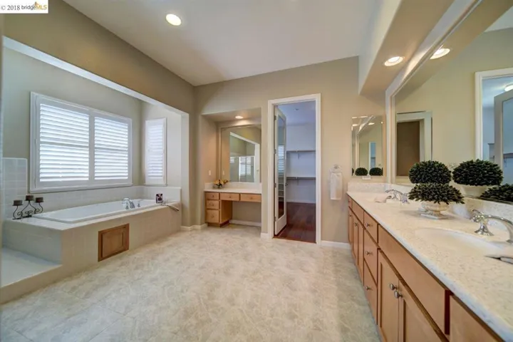 1617 Martin St, Brentwood, California 94513