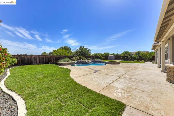 1617 Martin St, Brentwood, California 94513