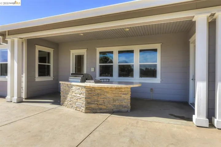 1617 Martin St, Brentwood, California 94513
