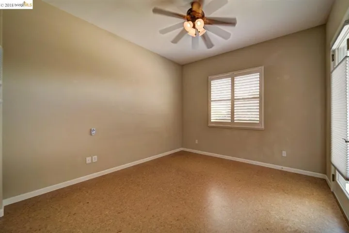 1617 Martin St, Brentwood, California 94513