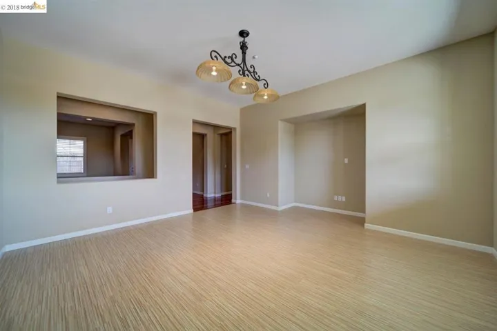 1617 Martin St, Brentwood, California 94513