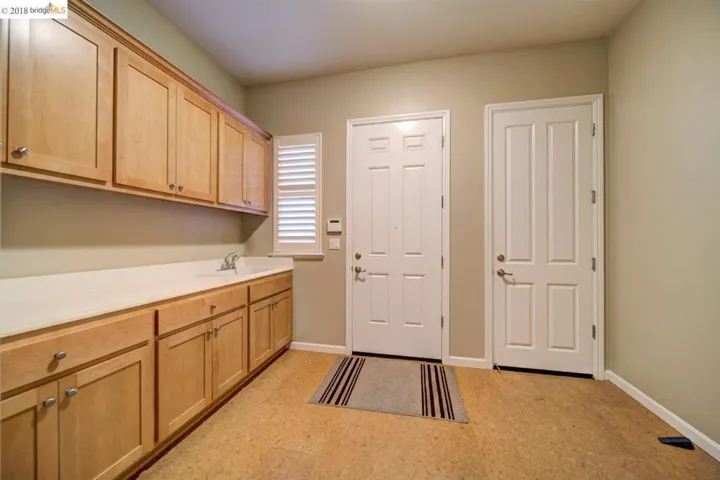 1617 Martin St, Brentwood, California 94513