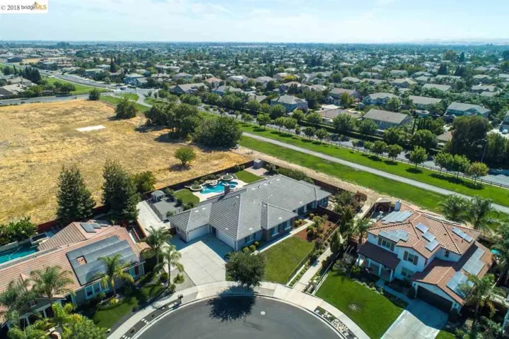 1617 Martin St, Brentwood, California 94513