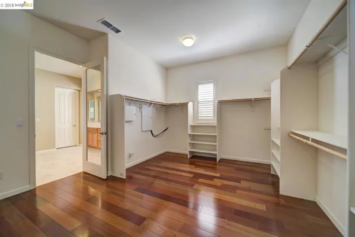 1617 Martin St, Brentwood, California 94513