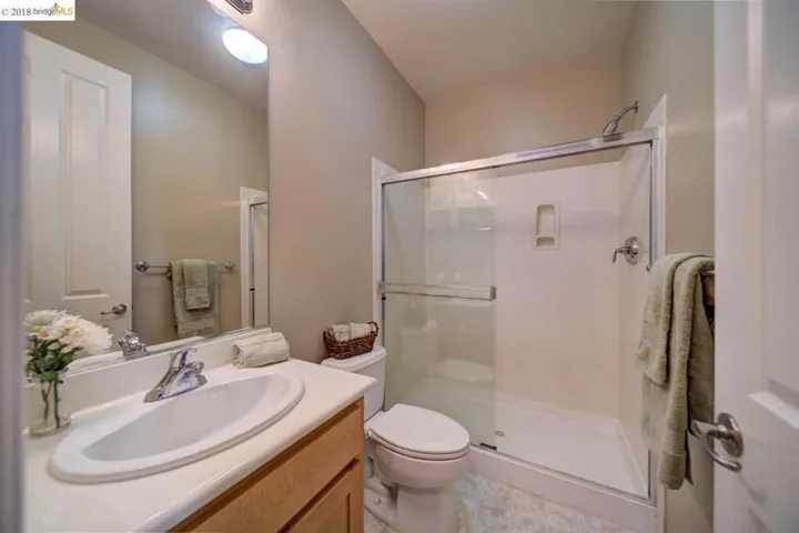 1617 Martin St, Brentwood, California 94513