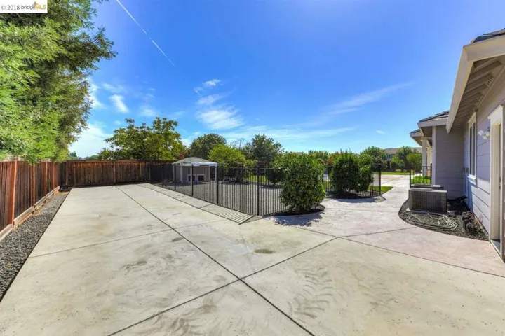 1617 Martin St, Brentwood, California 94513