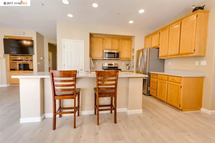 1384 Sunflower Lane, Brentwood, California 94513