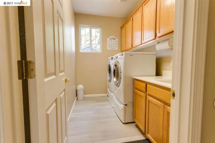 1384 Sunflower Lane, Brentwood, California 94513