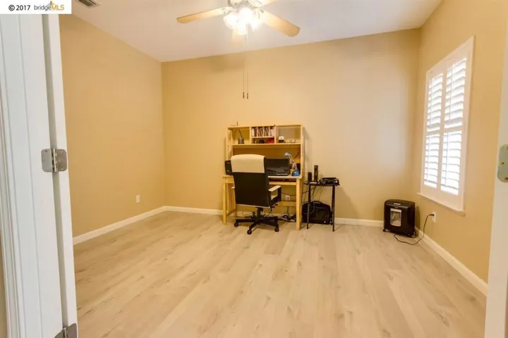 1384 Sunflower Lane, Brentwood, California 94513
