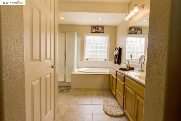 1384 Sunflower Lane, Brentwood, California 94513