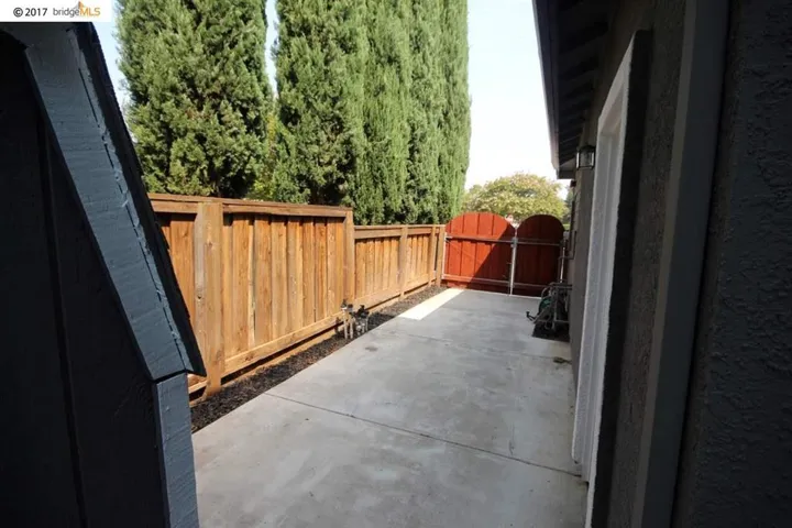 1384 Sunflower Lane, Brentwood, California 94513