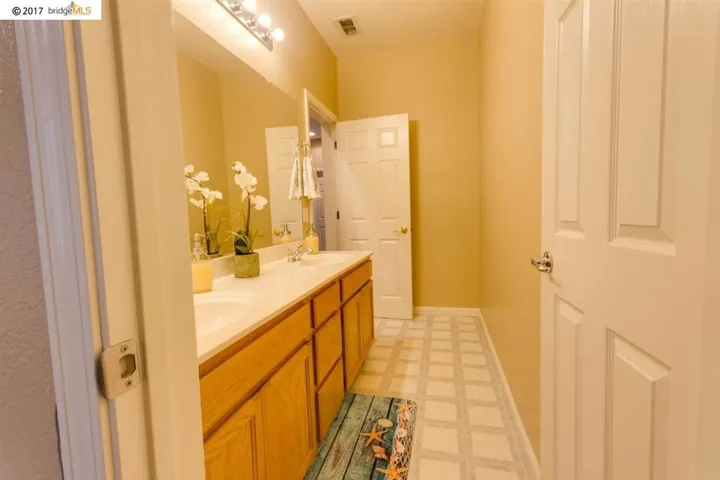 1384 Sunflower Lane, Brentwood, California 94513