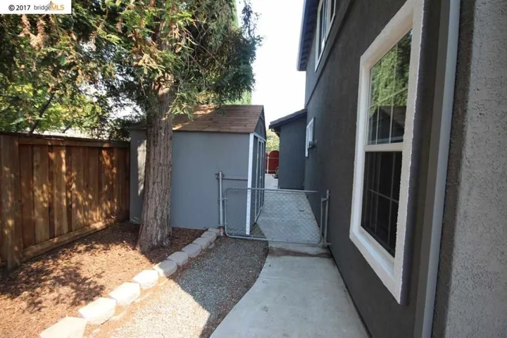 1384 Sunflower Lane, Brentwood, California 94513