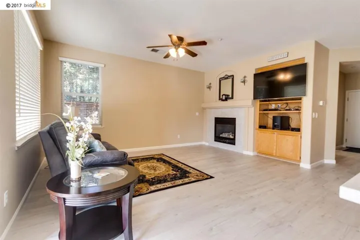 1384 Sunflower Lane, Brentwood, California 94513