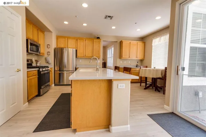 1384 Sunflower Lane, Brentwood, California 94513