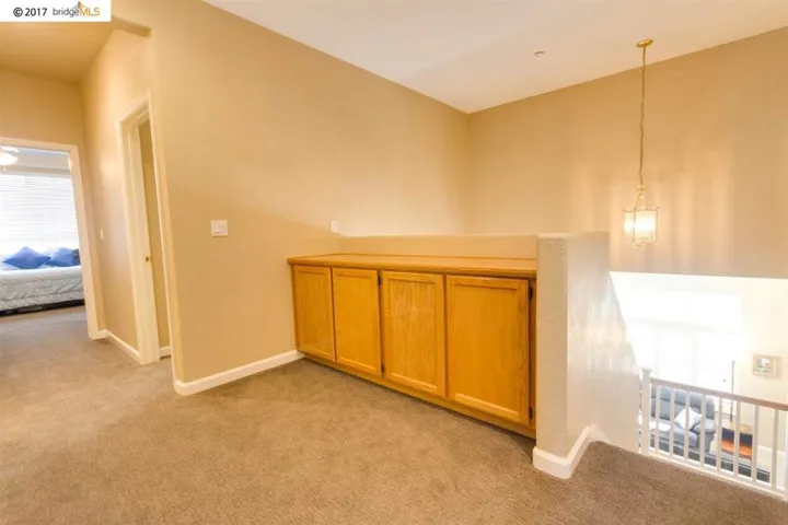 1384 Sunflower Lane, Brentwood, California 94513