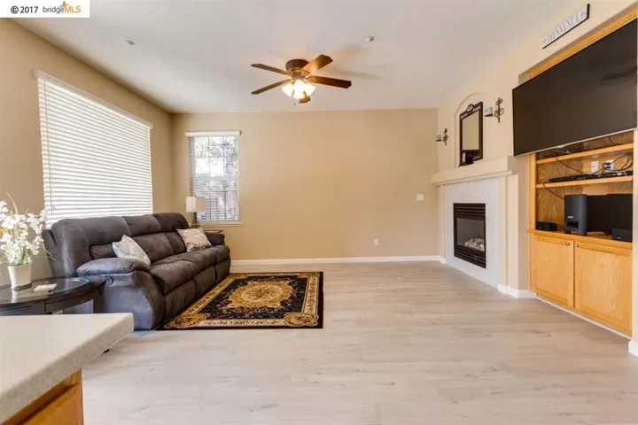 1384 Sunflower Lane, Brentwood, California 94513
