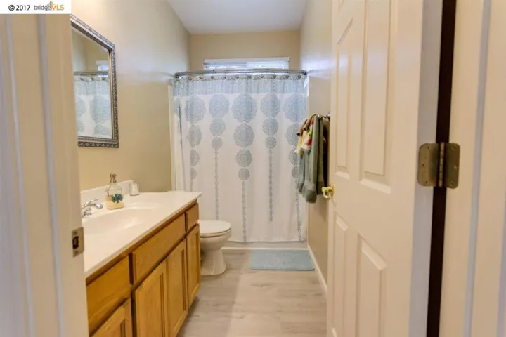 1384 Sunflower Lane, Brentwood, California 94513