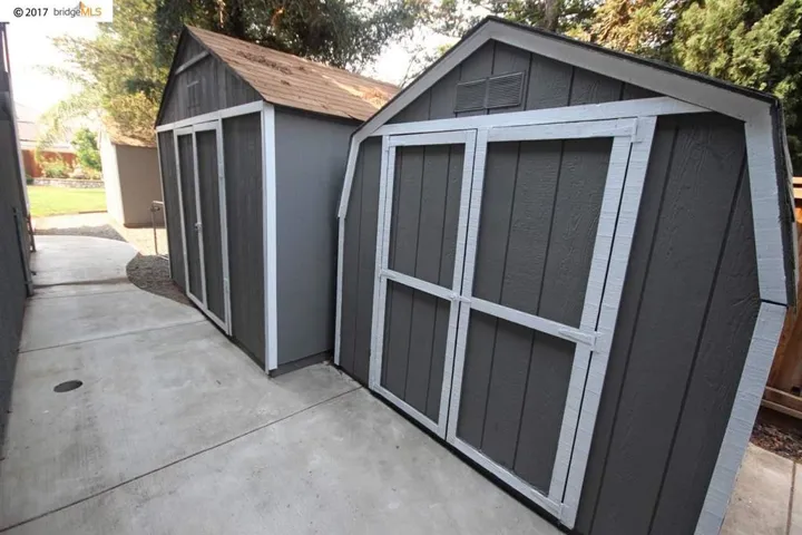 1384 Sunflower Lane, Brentwood, California 94513