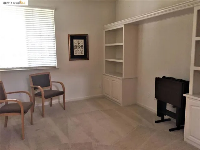 761 Walker Ct, Brentwood, California 94513