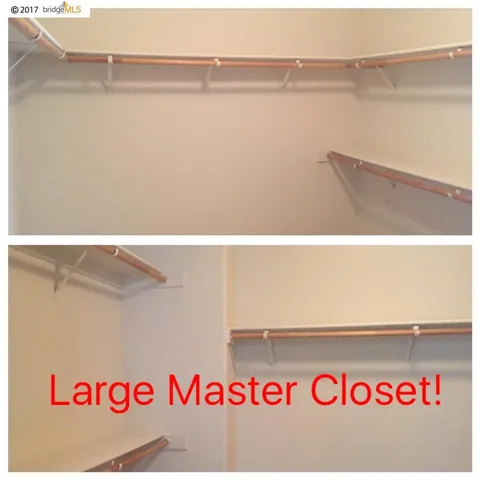 761 Walker Ct, Brentwood, California 94513
