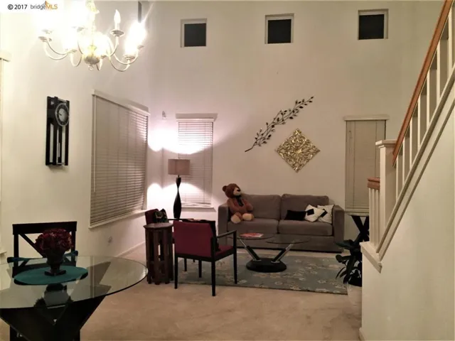 761 Walker Ct, Brentwood, California 94513