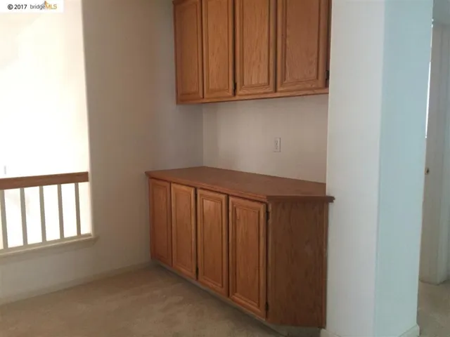 761 Walker Ct, Brentwood, California 94513