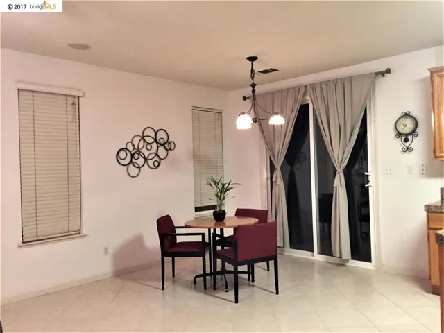 761 Walker Ct, Brentwood, California 94513