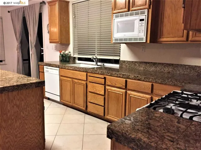 761 Walker Ct, Brentwood, California 94513