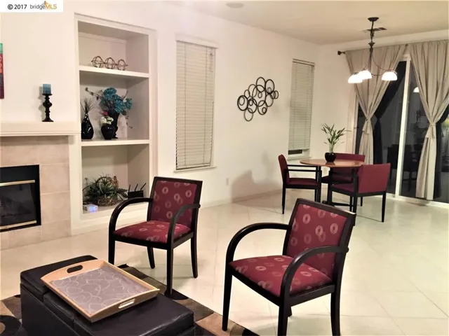 761 Walker Ct, Brentwood, California 94513