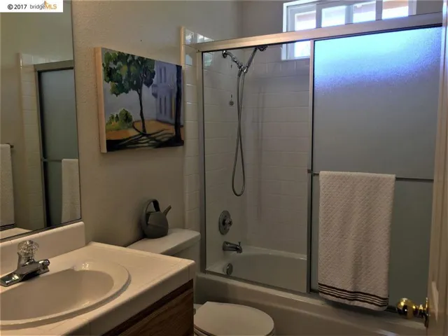 761 Walker Ct, Brentwood, California 94513
