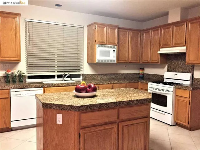 761 Walker Ct, Brentwood, California 94513