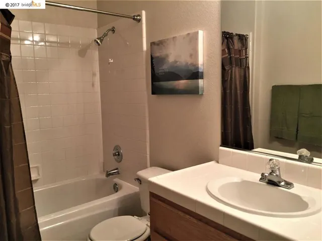 761 Walker Ct, Brentwood, California 94513