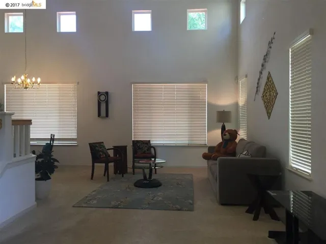 761 Walker Ct, Brentwood, California 94513