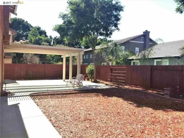 761 Walker Ct, Brentwood, California 94513