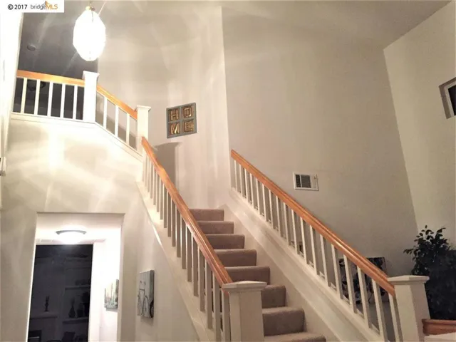 761 Walker Ct, Brentwood, California 94513