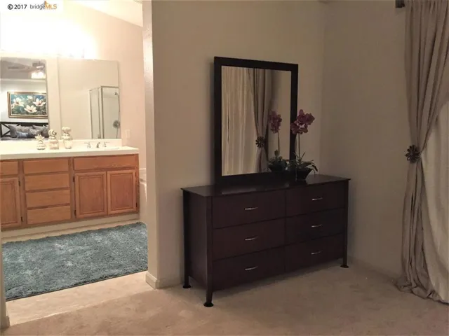 761 Walker Ct, Brentwood, California 94513