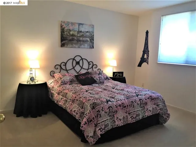 761 Walker Ct, Brentwood, California 94513