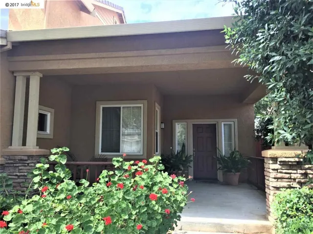 761 Walker Ct, Brentwood, California 94513