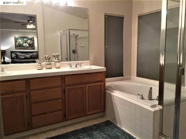 761 Walker Ct, Brentwood, California 94513